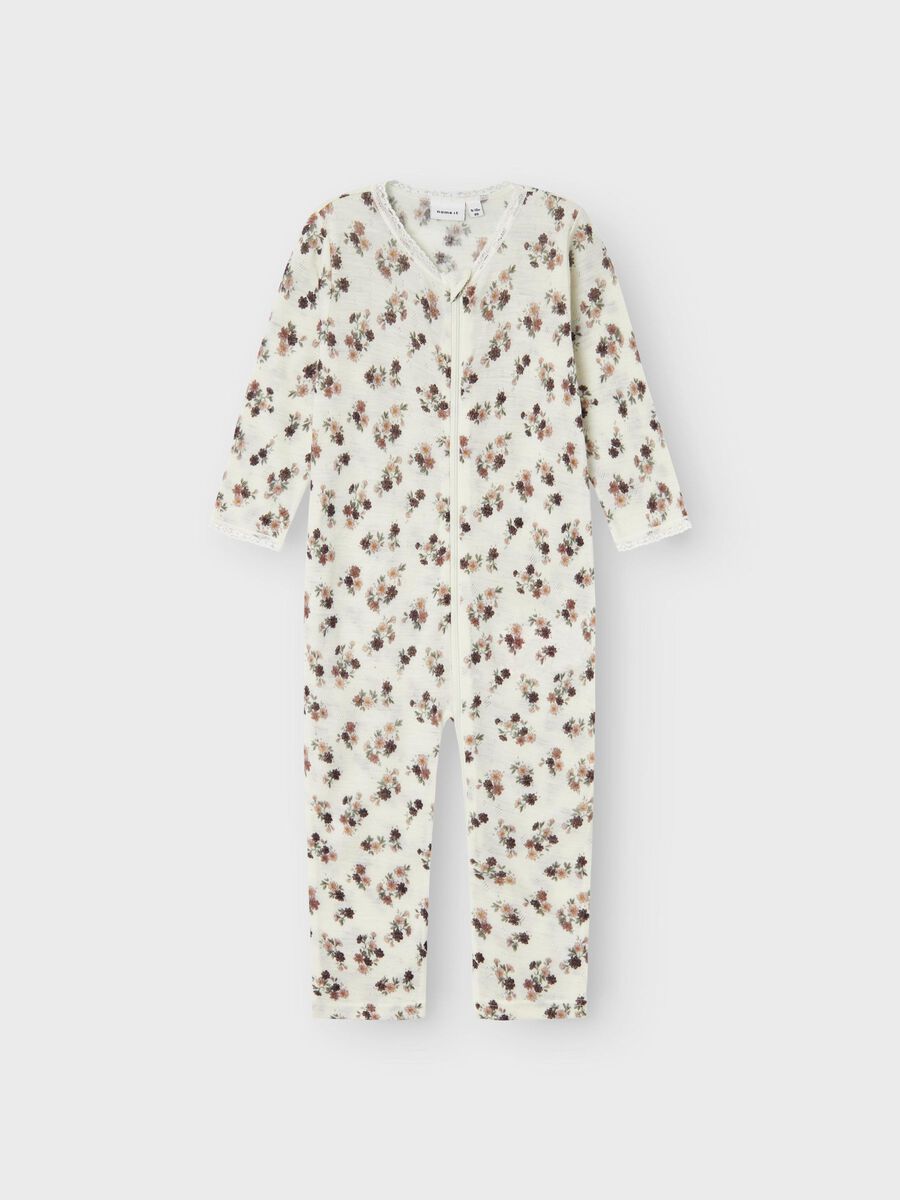 name it MERINO WOOL NIGHTSUIT, Snow White, highres - 13228323_SnowWhite_1102706_003.jpg