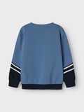 name it LOOSE FIT SWEATSHIRT, Coronet Blue, highres - 13232181_CoronetBlue_1119383_002.jpg