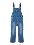 name it DONGERI JUMPSUIT, Medium Blue Denim, highres - 13174634_MediumBlueDenim_001.jpg