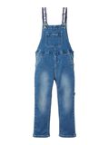 Name it DENIM TUINBROEK, Medium Blue Denim, highres - 13174634_MediumBlueDenim_001.jpg