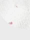 name it PRENDA CÓMODA SOMBRERO, Cloud Dancer, highres - 13242209_CloudDancer_005.jpg
