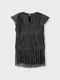 name it GLITTRIG KLÄNNING, Black, highres - 13196068_Black_002.jpg
