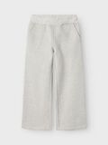 name it VIDE BEN SWEATBUKSER, Light Grey Melange, highres - 13236271_LightGreyMelange_003.jpg