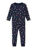 Name it KERSTMIS PYJAMA, Dark Sapphire, highres - 13196424_DarkSapphire_001.jpg