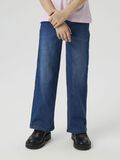 name it WIJDE PIJPEN JEANS, Dark Blue Denim, highres - 13238046_DarkBlueDenim_007.jpg