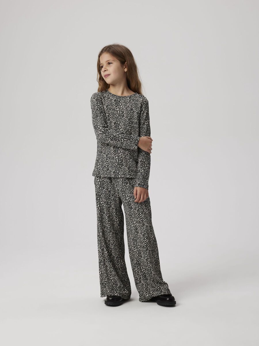 name it JAMBES LARGES PANTALON, Carinaria, highres - 13247346_Carinaria_1213613_008.jpg