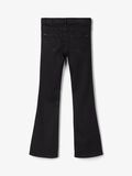 Name it POWER STRETCH BOOTCUT JEANS, Black Denim, highres - 13168862_BlackDenim_004.jpg