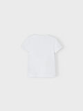 Name it LOT DE 3 T-SHIRT, Bright White, highres - 13193179_BrightWhite_002.jpg