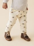 name it LOOSE FIT TROUSERS, Turtledove, highres - 13238697_Turtledove_007.jpg