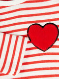 Name it STRIPED LONG-SLEEVED T-SHIRT, Poppy Red, highres - 13166886_PoppyRed_006.jpg