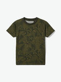 Name it EXOTIC LEAF T-SHIRT, Ivy Green, highres - 13179984_IvyGreen_003.jpg