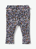 Name it PANTERPRINT SWEATPANTS, Snow White, highres - 13173015_SnowWhite_004.jpg