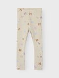 name it PRINTED LEGGINGS, Birch, highres - 13237591_Birch_003.jpg