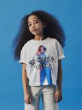 name it STRANGER THINGS T-SHIRT, Cloud Dancer, highres - 13238455_CloudDancer_008.jpg
