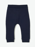 Name it 2-PACK SWEATPANTS, Dark Sapphire, highres - 13182398_DarkSapphire_005.jpg