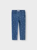 name it JEANS, Medium Blue Denim, highres - 13218347_MediumBlueDenim_1182469_003.jpg
