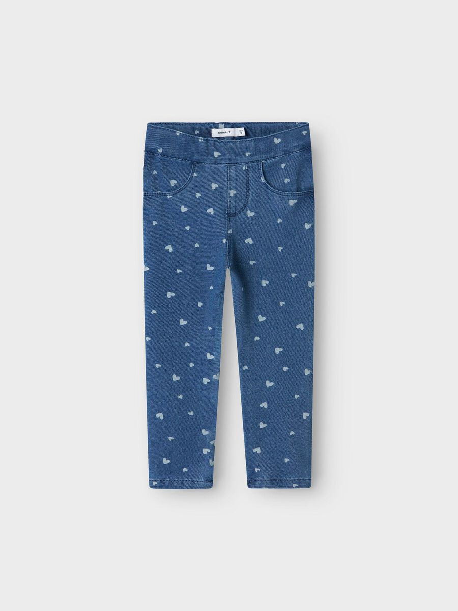 name it JEANS, Medium Blue Denim, highres - 13218347_MediumBlueDenim_1182469_003.jpg