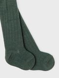 name it MERINO WOOL TIGHTS, Duck Green, highres - 13189157_DuckGreen_005.jpg