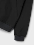 name it ALFA08 SOFTSHELLJAKKE, Pirate Black, highres - 13238354_PirateBlack_004.jpg