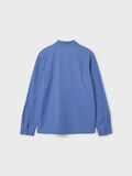 name it MANGAS LARGAS CAMISA, Ebb And Flow, highres - 13230558_EbbAndFlow_002.jpg