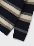 name it LÅNGÄRMAD STICKAD TRÖJA, Dark Sapphire, highres - 13237016_DarkSapphire_005.jpg