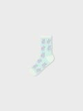 Name it LIFE - LOT DE 6 CHAUSSETTES, Serenity, highres - 13207141_Serenity_006.jpg