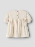 Product image thumbnail 4 LOOSE FIT SHIRT, Turtledove