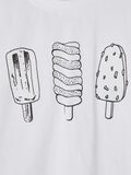 Name it COLOUR CHANGEABLE PRINT T-SHIRT, Bright White, highres - 13188325_BrightWhite_006.jpg