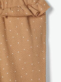 Name it DOTTED COTTON TROUSERS, Tannin, highres - 13179642_Tannin_006.jpg