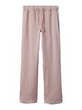 Name it WIDE LEG TROUSERS, Lilac Snow, highres - 13239904_LilacSnow_001.jpg