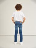 Name it SWEAT DENIM X-SLIM FIT JEANS, Dark Blue Denim, highres - 13188620_DarkBlueDenim_008.jpg