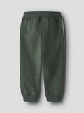 name it REGULAR FIT SWEAT PANTS, Garden Topiary, highres - 13245349_GardenTopiary_002.jpg