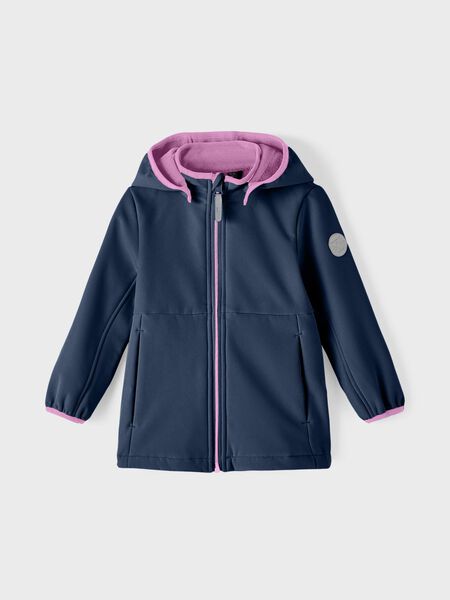 Name it MALTA SOFTSHELL JACKET, Insignia Blue, highres - 13209560_InsigniaBlue_003.jpg