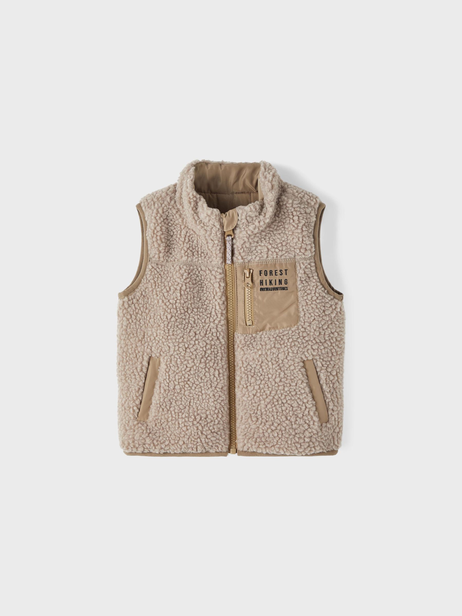 Gilet atmosphere discount