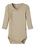 Name it WRAP ROMPER, Silver Sage, highres - 13190155_SilverSage_001.jpg