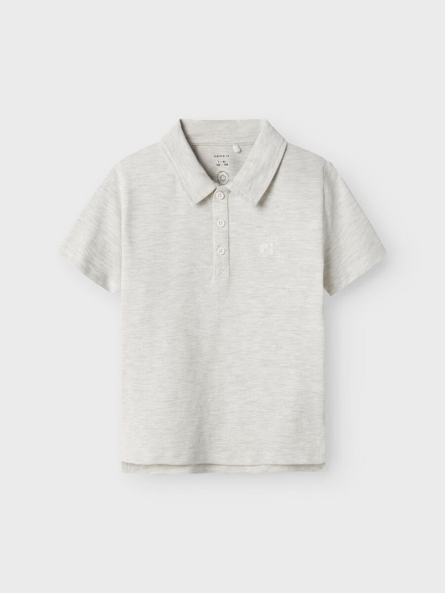 name it BIOLOGISCH KATOEN TOP, Light Grey Melange, highres - 13241028_LightGreyMelange_003.jpg
