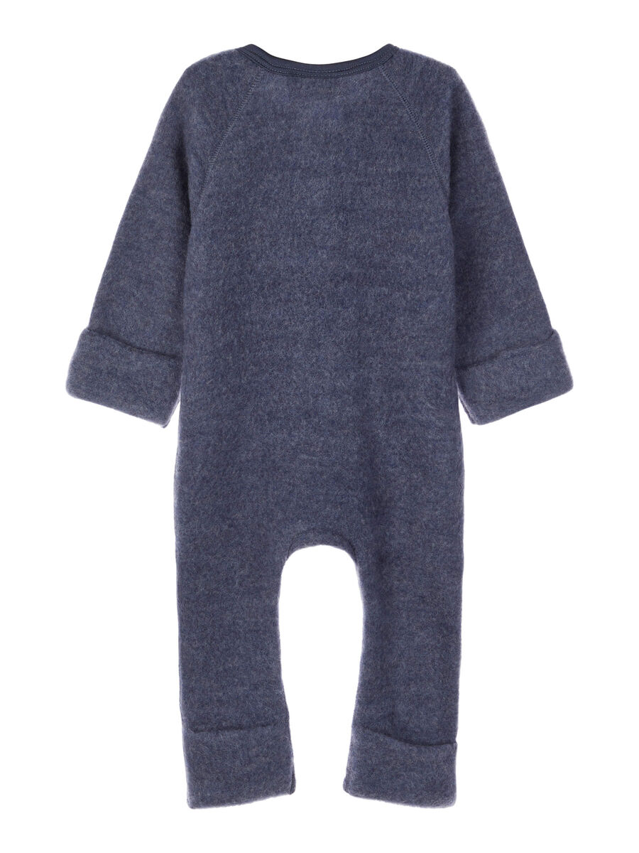 Name it BRUSHED WOOL ONE-PIECE SUIT, Ombre Blue, highres - 13161147_OmbreBlue_002.jpg