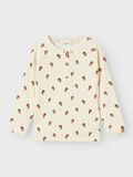 name it SLIM FIT LONG SLEEVED TOP, Turtledove, highres - 13236862_Turtledove_1149261_003.jpg