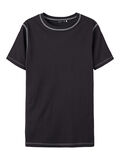 Name it T-SHIRT, Black, highres - 13208616_Black_001.jpg