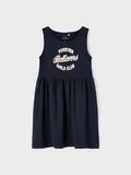 Name it PRINTED DRESS, Dark Sapphire, highres - 13189425_DarkSapphire_003.jpg