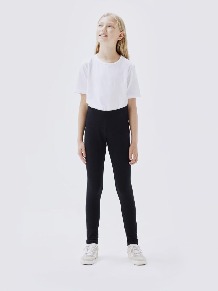 name it LEGGINGS, Black, highres - 13195885_Black_007.jpg