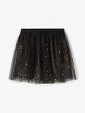 Name it TULE GLITTER ROK, Black, highres - 13172244_Black_003.jpg