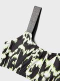 name it PRINTED BIKINI, Jet Stream, highres - 13226714_JetStream_005.jpg