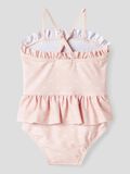 name it PRINTED SWIMSUIT, Peach Whip, highres - 13239359_PeachWhip_002.jpg