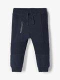 Name it COTTON SWEATPANTS, Dark Sapphire, highres - 13173331_DarkSapphire_003.jpg