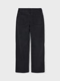 Name it LÖS PASSFORM JEANS, Black Denim, highres - 13220022_BlackDenim_1139904_002.jpg
