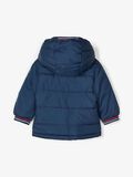 Name it PADDED WINTER JACKET, Dress Blues, highres - 13178623_DressBlues_004.jpg