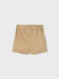 Name it LOOSE FIT SHORTS, Iced Coffee, highres - 13203622_IcedCoffee_002.jpg