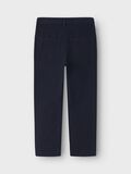 name it LOOSE FIT TROUSERS, Dark Sapphire, highres - 13235134_DarkSapphire_002.jpg