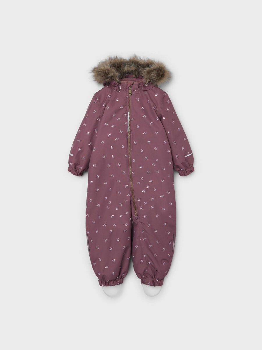 Name it SNOW10 CHERRY SNOWSUIT, Nocturne, highres - 13202224_Nocturne_003.jpg